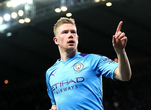 奥运冠军助阵 亚洲羽毛球精英巡回赛北京通州挥拍（奥运冠军领衔，亚洲羽毛球精英巡回赛在北京通州开拍）