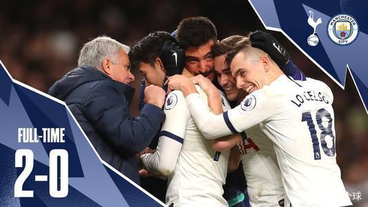英格拉姆29+9约翰逊30+7+9 猛龙主场轻取老鹰