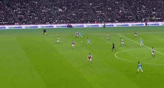 拜仁vs葡萄牙体育：凯恩、奥利塞、卡尔首发，阿方索替补（拜仁迎战葡萄牙体育：凯恩、奥利塞、卡尔领衔先发，阿方索替补待命）