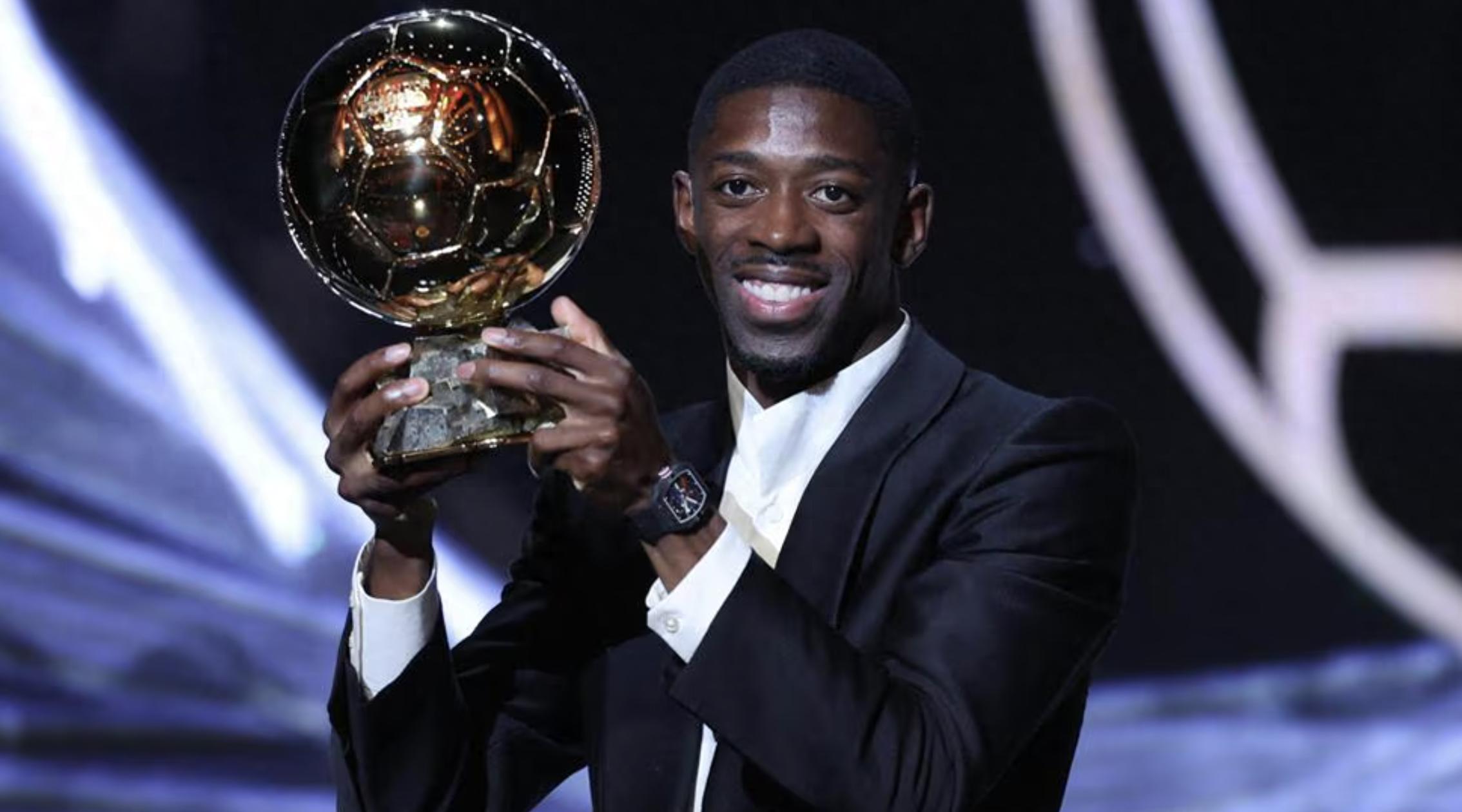 欧文突破防守助攻制胜（欧文突破撕防助攻锁定胜局）