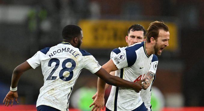 帕夫洛维奇：我认为在阿莱格里的带领下，我进步了很多（帕夫洛维奇：在阿莱格里的指导下，我取得了显著提升）