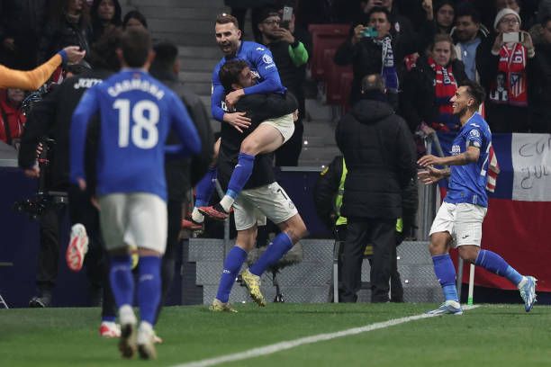 明年征战中超？黄希扬：没考虑那么多，得跟铜梁龙进一步沟通（谈明年征战中超，黄希扬：尚未多想，仍需与铜梁龙进一步沟通）