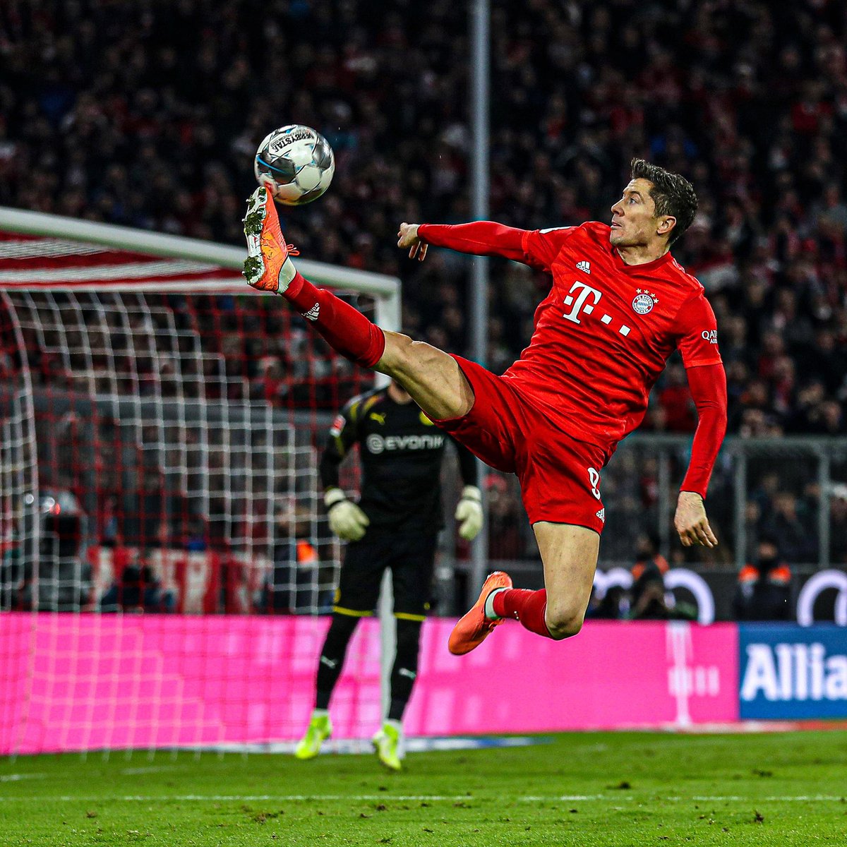 王伟：亚泰中期想引进更好的球员，但这些球员不愿冒巨大风险（王伟：亚泰中期拟升级引援，但目标球员不愿承担高风险）