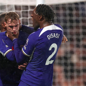 德转预热赫拉德-马丁身价：最高涨至2500万欧元，最低1500万（德转前瞻：赫拉德-马丁身价区间1500万-2500万欧元）