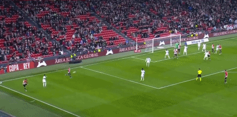 练习日 ｜ 2025“冯珊珊杯”国际青少年高尔夫球锦标赛即将开赛（练习日｜2025“冯珊珊杯”国际青少年高尔夫球锦标赛即将挥杆开打）