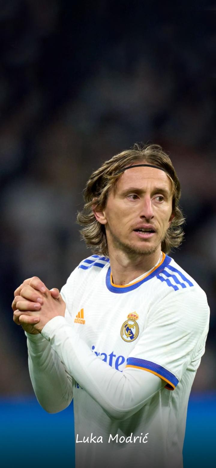 记者：埃及主帅希望萨拉赫和马尔穆什能参加12月14日的比赛（记者称：埃及主帅盼萨拉赫、马尔穆什出战12月14日比赛）