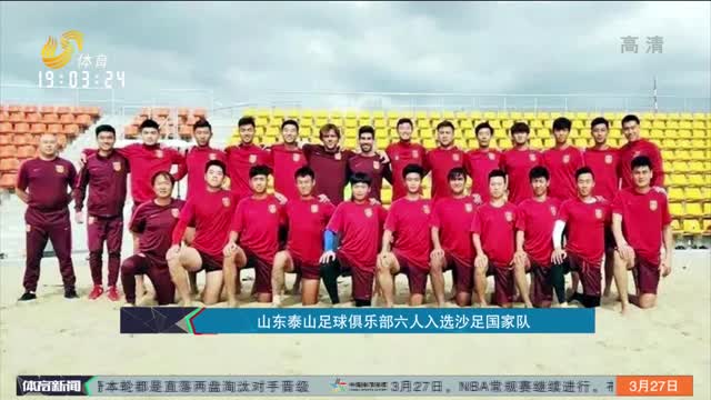 MSI首支被淘汰的战队诞生！曾是“LPL四号种子”，如今却沦为“大满败”