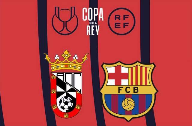 恩佐：巴萨防线太靠前了，我们赛前与马雷斯卡已经制定了对策（恩佐：巴萨防线站位过高，赛前已与马雷斯卡制定应对方案）