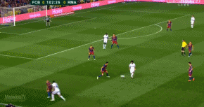 记者：贡萨洛-拉莫斯也在纽卡引援名单中，谢什科仍是首选（报道：纽卡引援名单加入贡萨洛-拉莫斯，头号目标依旧谢什科）