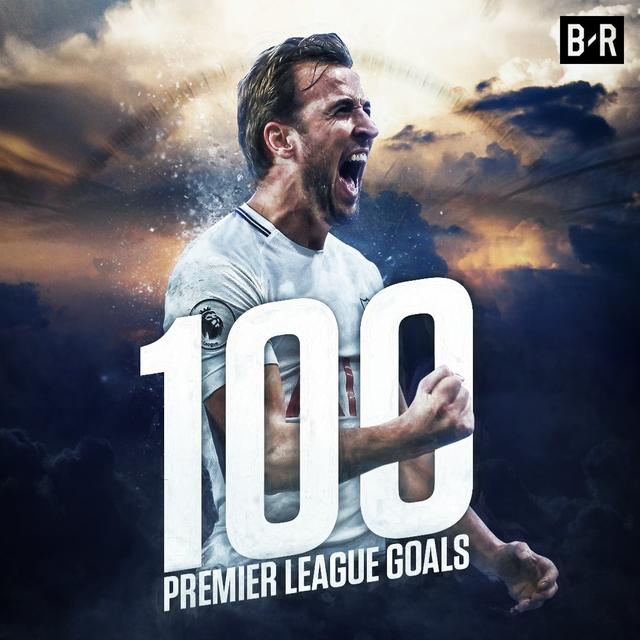 今夜能否有所突破？拜仁过去5个赛季仅有1次进入德国杯8强（拜仁今晚能否破局？近5季仅一次跻身德国杯八强）