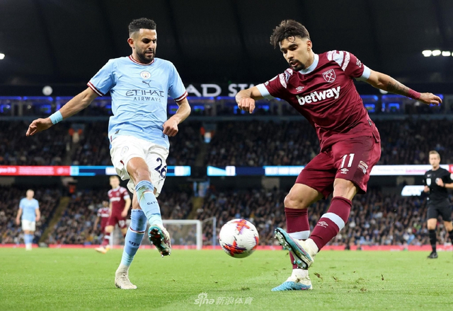 孔萨：凯恩给球队设立标准，那自然而然会激励我们（孔萨：凯恩树立球队标杆，激励着我们）