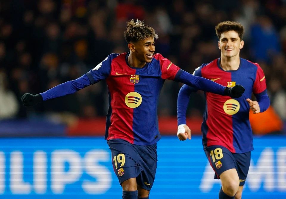 欧冠积分榜：阿森纳全胜领跑，巴黎、拜仁、国米、皇马均12分（欧冠最新积分：阿森纳全胜居首，巴黎、拜仁、国米、皇马同积12分）