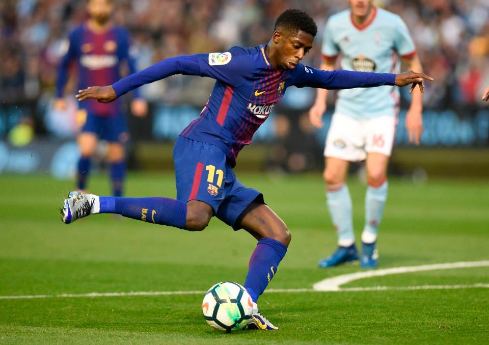 跟队记者：萨56可能续约至2029年，今夏他曾被标价3000万欧元（队记者称萨56或续约至2029年，今夏标价曾达3000万欧元）