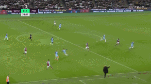 NBA：独行侠击败骑士 东契奇全场数据爆炸（NBA：独行侠力克骑士 东契奇数据炸裂）