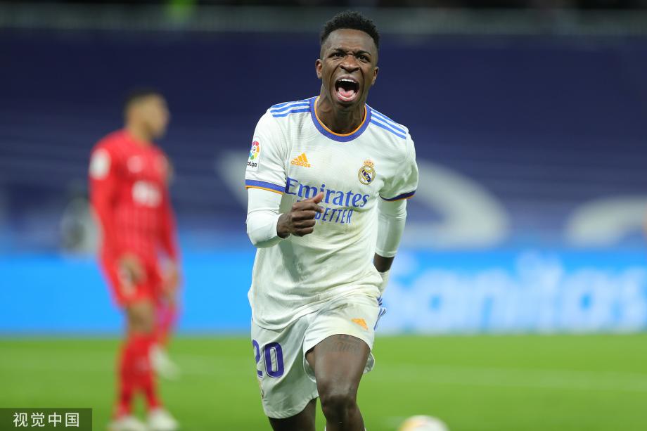 Shams：热火接近达成罗齐尔交易时会向联盟寻求澄清（Shams：热火若接近敲定罗齐尔交易，将向联盟求证）