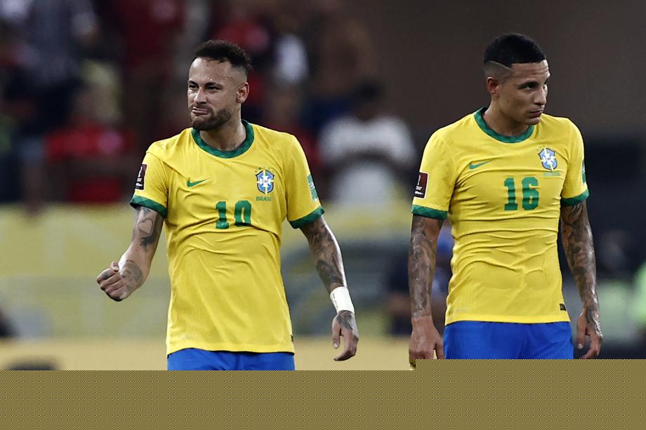 孔蒂：我和球员彼此联结深厚，这场胜利是全员努力的结果（孔蒂：我与球员感情深厚，这场胜利归功于全队的努力）