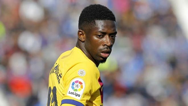 字母哥：在NBA的13年，我从未见过罗林斯这样进步这么大的球员（字母哥：我打NBA13年，从未见过哪位球员像罗林斯这样进步如此惊人）