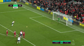 全市场：如果收到一份重要报价，恩昆库可能在冬窗就离开米兰（全市场：若获重磅报价，恩昆库或在冬窗离开米兰）