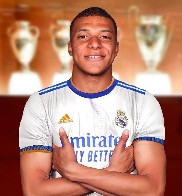 马尼切：菲利克斯始终只是潜力球员，他应该给门德斯立雕像（马尼切：菲利克斯依旧只是潜力球员，理当为门德斯立雕像）