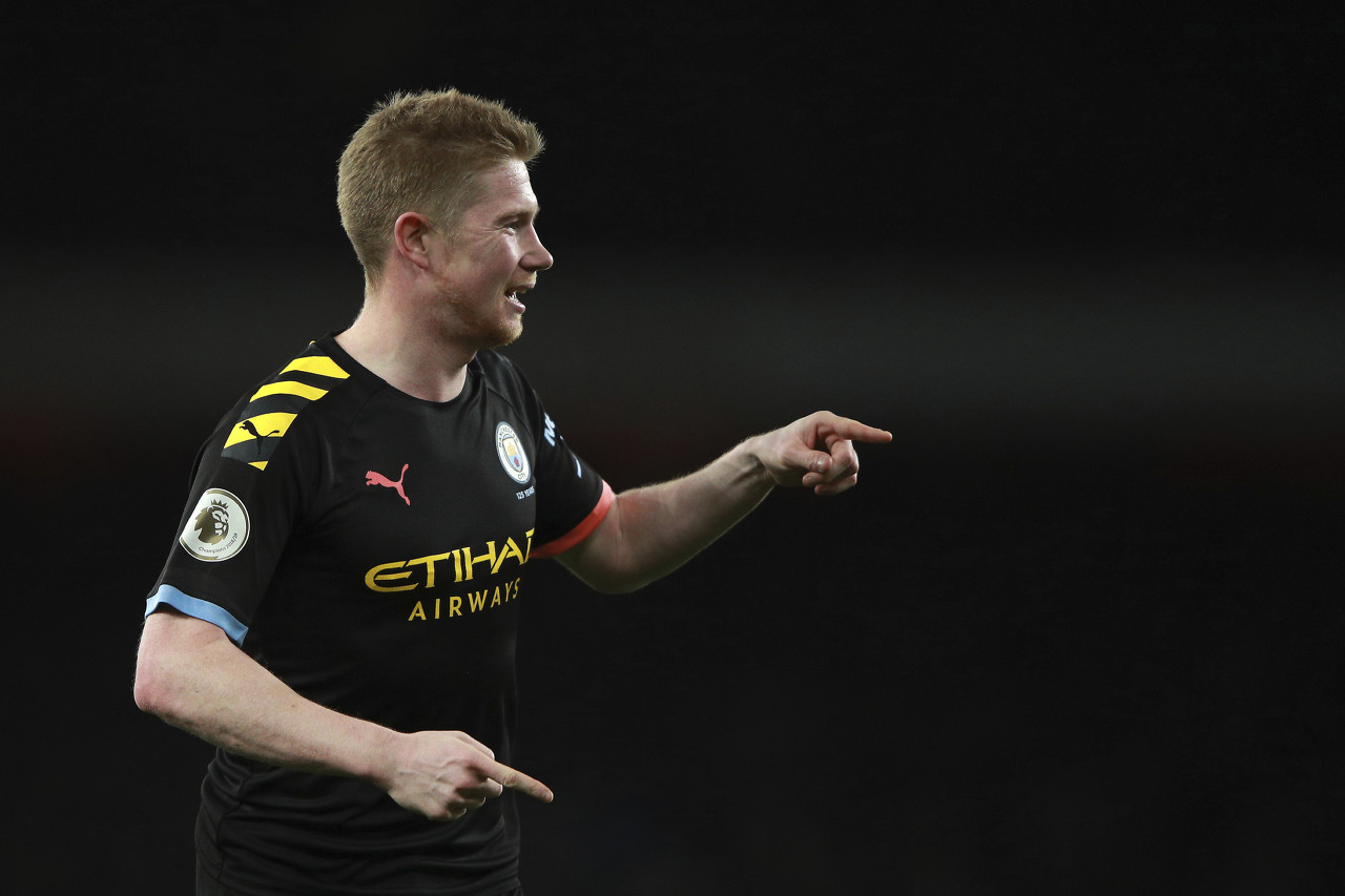 媒体人谈潜力赛：比赛强度并不大，老队员更像是打表演赛（媒体人评潜力赛：对抗强度不高，老将打得更像一场表演赛）