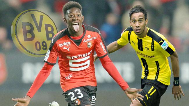 国安新援首秀进球锁定平局（国安新援处子秀破门助队战平）