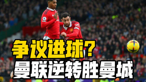 新赛季的客场可以打多少分呢？（新赛季客场战绩能拿多少分？）