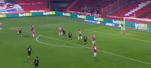 篮球勇士球星赛前训练高强度（勇士球星赛前高强度训练）