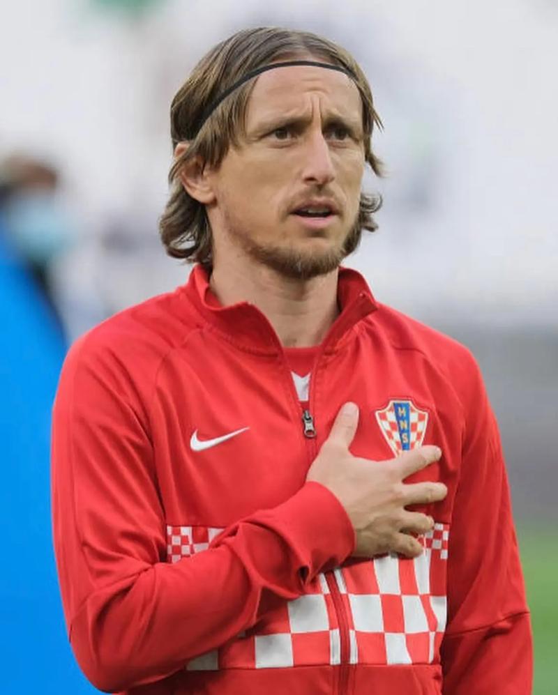 马萨拉：齐尔克泽？他可能不会离队，但我们会尝试抓住机会（马萨拉谈齐尔克泽：或将留队，但我们仍会伺机而动）