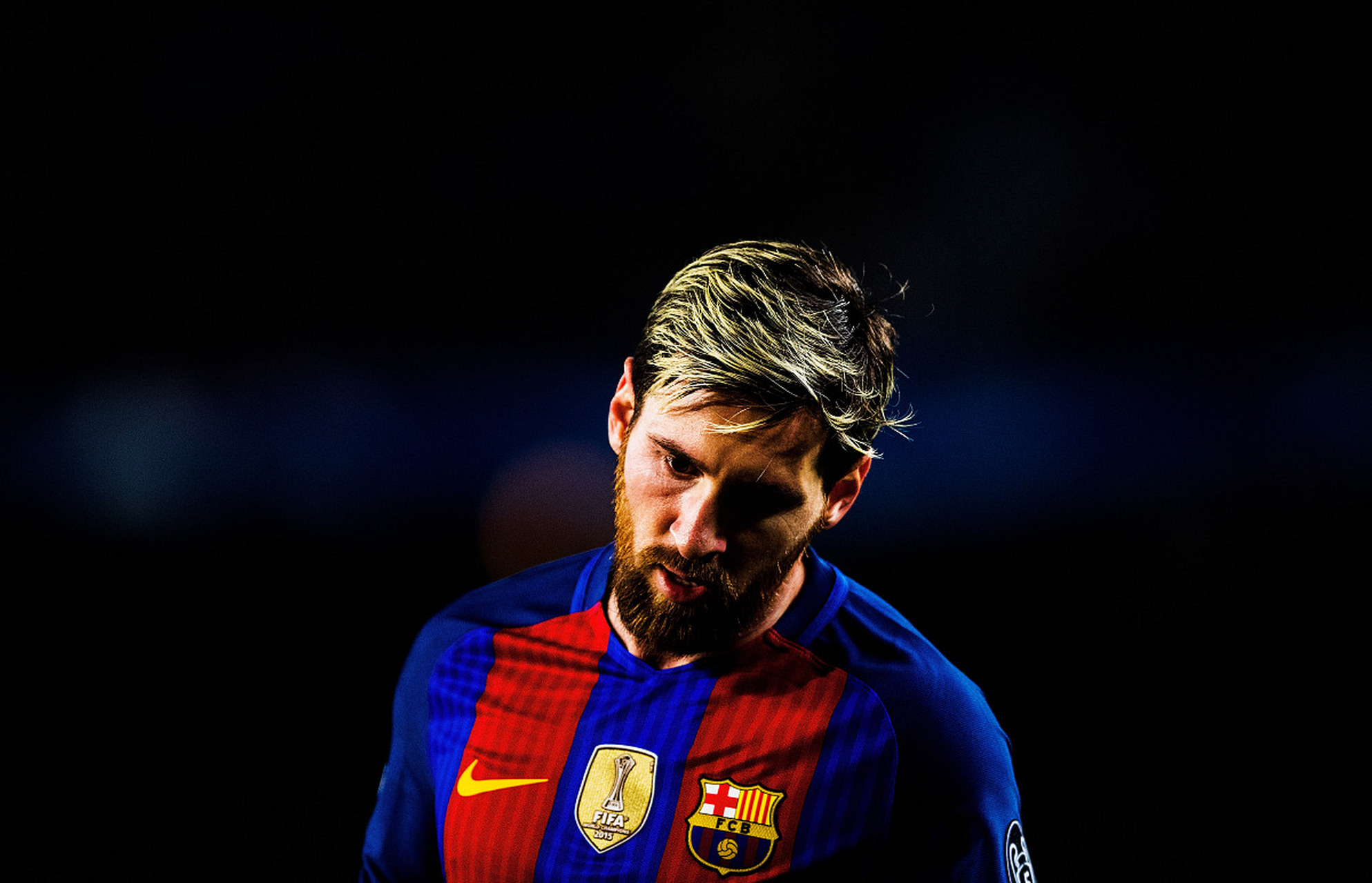 巴雷内切亚：前几天跟苏比吃饭聊过吊射，刚好有机会就试一脚（巴雷内切亚：此前与苏比饭局聊起挑射，逮到机会便果断尝试）