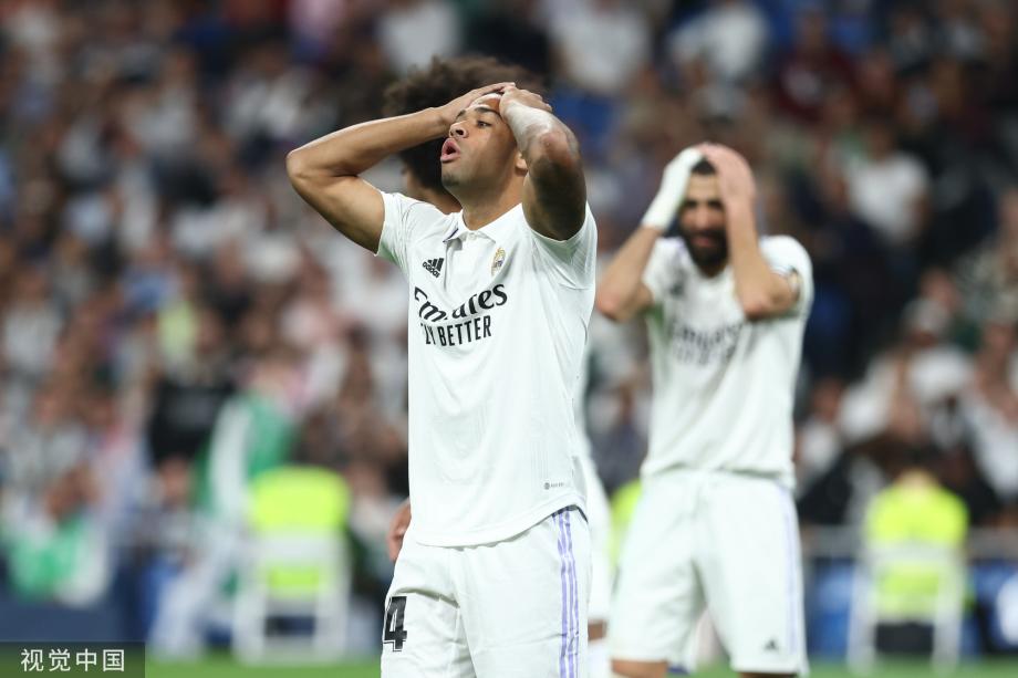 米体：欧冠正成为孔蒂的敏感点，他时常自相矛盾（米体：欧冠已成孔蒂心结，他言行屡现前后不一）