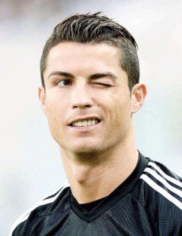 主办城市市长：C罗会是世界杯最大明星，美职联不如沙特联（东道主市长：C罗将成世界杯最耀眼巨星，美职联不及沙特联赛）