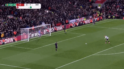 阿媒：埃切韦里想冬窗租回河床，但曼城希望再次租给欧洲球队（阿根廷媒体：埃切韦里盼冬窗租借回归河床，曼城更倾向再外租至欧洲球队）