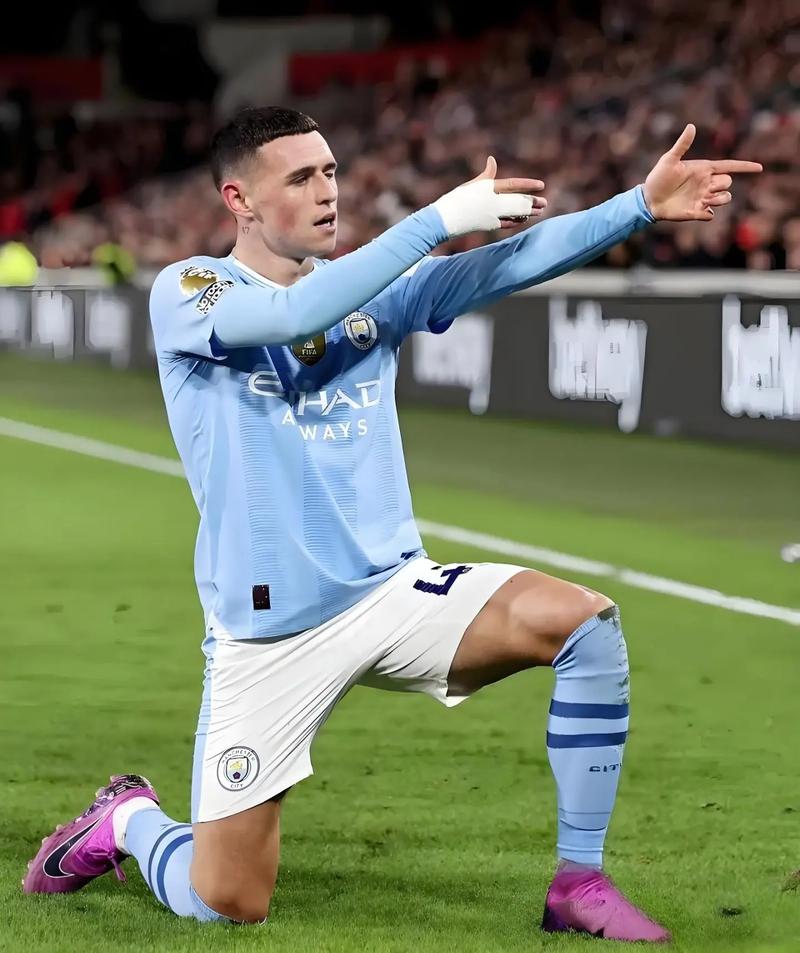 你以为在拼命，其实在浪费体力（看似拼搏，实为空耗体力）