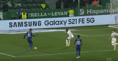 斯基拉：斯帕莱蒂要求尤文冬窗签中场指挥官和边后卫（斯基拉：斯帕莱蒂希望尤文冬窗补强，引进中场核心与边后卫）