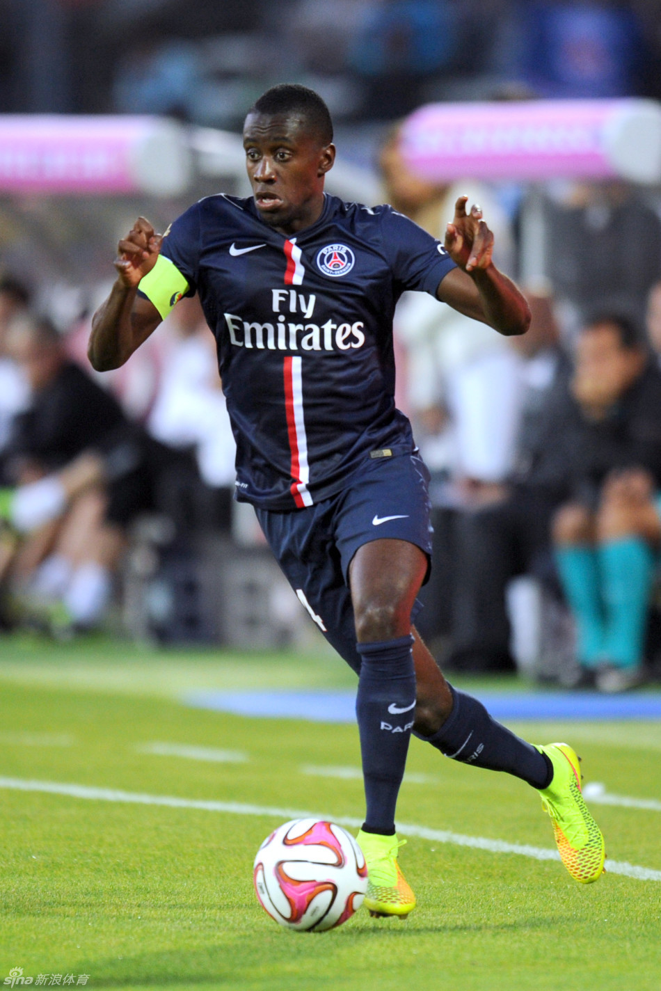 马雷斯卡：丢球前我们控制着比赛，丢球后比赛的动态有了变化（马雷斯卡：失球前我们掌控局面，失球后比赛走势生变）