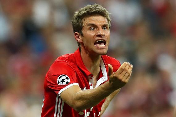 意甲知名评论员：亚沙里是全能型中场，我希望看到莫德里奇、拉比奥特与亚沙里组成中场（意甲名嘴：亚沙里是全能中场，期待与莫德里奇、拉比奥特联手镇守中场）