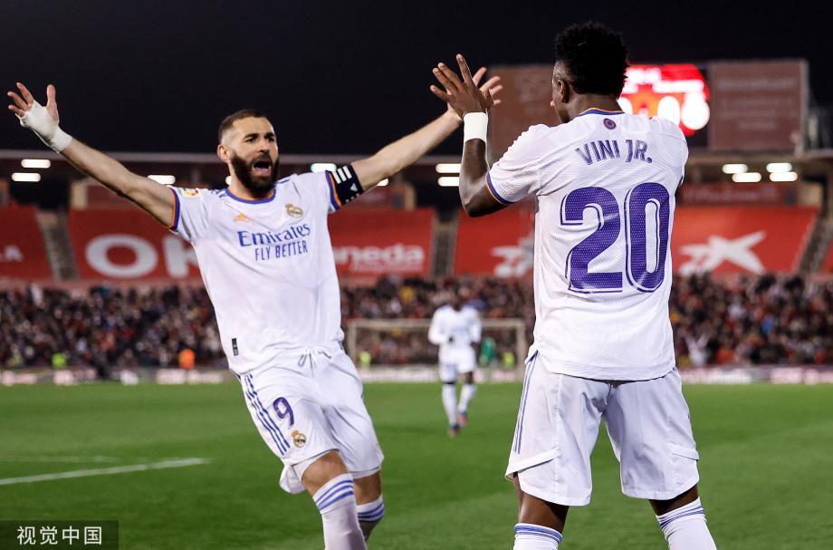 马加特：足球不能光靠数据和高科技；如果有机会想再爬泰山（马加特：足球不应唯数据与科技，有机会还想再登泰山）