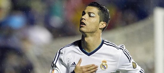 齐沃：最重要的是今天的意大利杯，然后再考虑之后的比赛（齐沃：先打好今天的意大利杯，后面的再说）