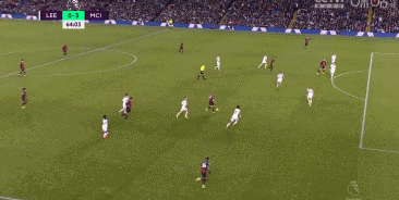 德天空：瓜帅很喜欢赛义德-马拉，球员还没与任何俱乐部谈判（德天空：瓜迪奥拉看好赛义德-马拉，球员暂未与任何俱乐部开启谈判）