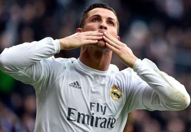 阿尔托贝利：那不勒斯目标应是欧冠；大家不要给皮奥施加压力（阿尔托贝利：那不勒斯应以欧冠为目标，别给皮奥施压）