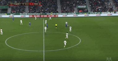 拉斯帕多里：意大利拥有成功所需的一切；我对加盟马竞很满意（拉斯帕多里：意大利具备成功所需要素；对加盟马竞感到满意）