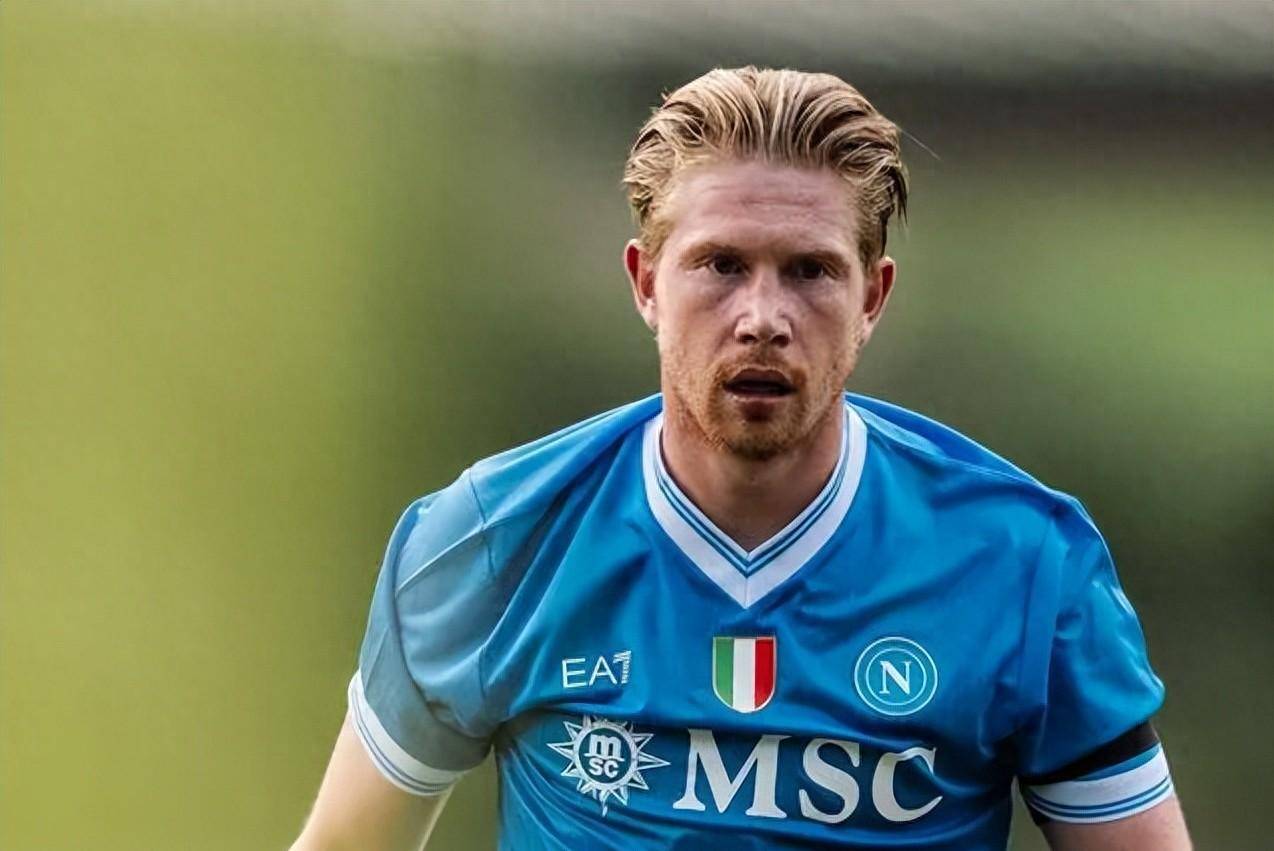 SGA：我喜欢和狄龙对位，无论你愿不愿意，你都得和他拼（SGA：我享受与狄龙交手，不管愿不愿意都得硬刚）