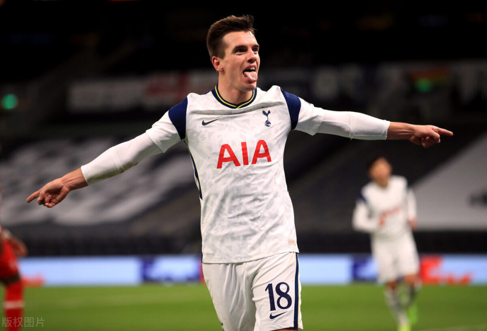 索帅：拉什福德在巴萨踢得很享受，最近我给他发了一些短信（索尔斯克亚：拉什福德在巴萨踢得很开心，最近我还给他发了几条短信）