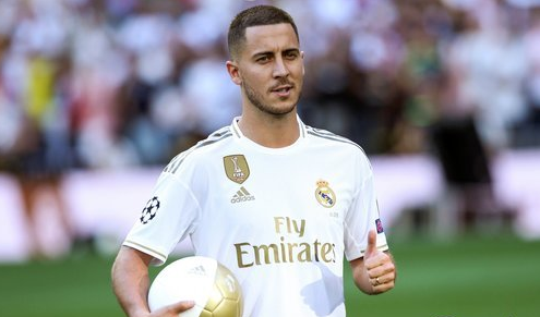 FIFA电竞战术体系变化分析