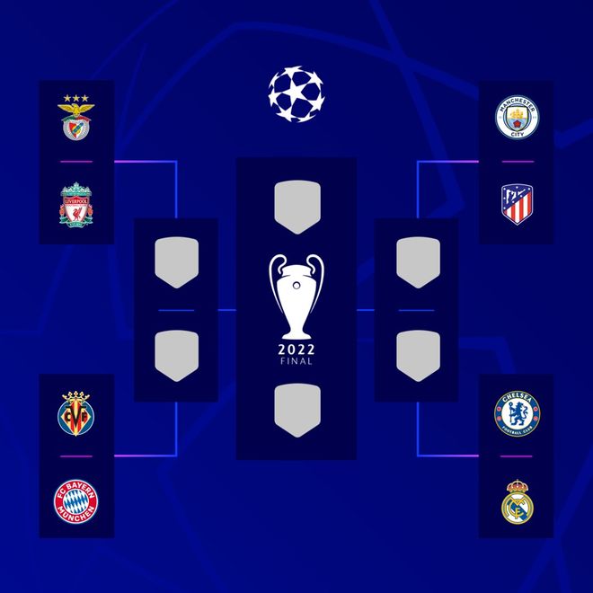 马洛塔：我们和米兰永远是朋友，但在90分钟的比赛中是对手（马洛塔：与米兰友谊常在，但比赛的90分钟各为其战）