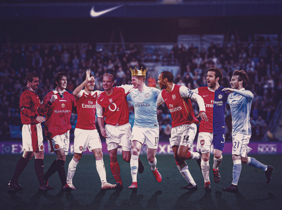 官方：赵博和王国明共同当选中超9／10月最佳守门员（中超9／10月最佳门将出炉：赵博、王国明共同当选）