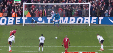 争冠决战在即，细谷真大：对手擅长定位球，我想全力以赴争冠（争冠大战将启，细谷真大：对手定位球出色，我会倾尽全力冲击冠军）