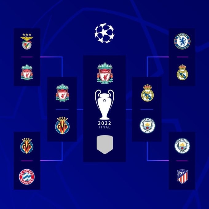 足球报：海港内部鼓励球员放开去打，高层无条件信任穆斯卡特（足球报：海港鼓励球员放开踢，高层对穆斯卡特完全信任）