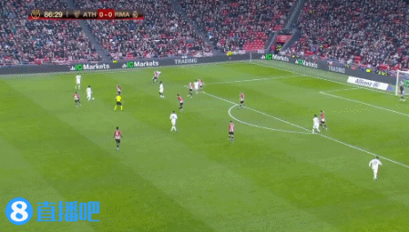 王楚钦：0-2落后算个屁！最累的他，打出了最硬的血性（王楚钦：0-2落后不算啥！最累的他，打出了最硬气的血性）