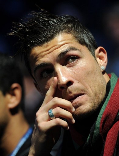 欧塞尔携手梅州客家达成青训战略合作 魏祥鑫即将登陆欧洲（梅州客家与欧塞尔达成青训战略合作，魏祥鑫即将赴欧）